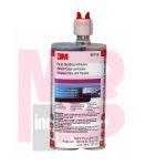 3M 8116 Panel Bonding Adhesive 200 mL Cartridge - Micro Parts &amp; Supplies, Inc.