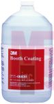 3M 6839 Booth Coating 1 Gallon (US) - Micro Parts &amp; Supplies, Inc.