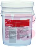 3M 6840 Booth Coating 5 Gallon (US) - Micro Parts &amp; Supplies, Inc.