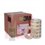 3M  2308  Masking Tape   36 mm x 55 m - Micro Parts &amp; Supplies, Inc.