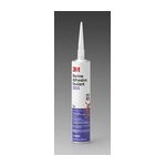 3M 06501-Tan-1/10gal Marine Adhesive Sealant 5200 Tan - Micro Parts &amp; Supplies, Inc.