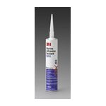 3M 06502-Mahogany-1/10gal Marine Adhesive Sealant 5200 Mahogany - Micro Parts &amp; Supplies, Inc.