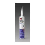 3M 06504-Black-1/10gal Marine Adhesive Sealant 5200 Black - Micro Parts &amp; Supplies, Inc.