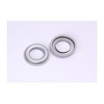 3M 45033 Flange Adapter 3 3/4 in - Micro Parts &amp; Supplies, Inc.