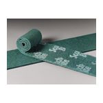 Scotch-Brite Deep Fat Fryer Cleaning Pad 94, 4 in x 25 in, 24/case