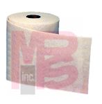 3M CF-RL Scotch-Brite Clean and Finish Roll 4 in x 30 ft T - Micro Parts &amp; Supplies, Inc.