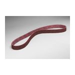 3M SC-BS Scotch-Brite Surface Conditioning Belt 1 in x 42 in A MED - Micro Parts &amp; Supplies, Inc.