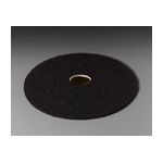 3M 7300 High Productivity Pad 12 in - Micro Parts &amp; Supplies, Inc.