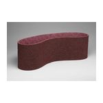 3M SC-BS Scotch-Brite Surface Conditioning Belt 3 in x 118 in A MED - Micro Parts &amp; Supplies, Inc.