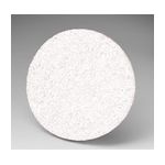 3M CF-DC Scotch-Brite Clean and Finish Disc 4 in x NH T - Micro Parts &amp; Supplies, Inc.