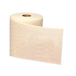 3M CF-RL Scotch-Brite Clean and Finish Roll 10 in x 30 ft T - Micro Parts &amp; Supplies, Inc.