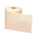3M CF-RL Scotch-Brite Clean and Finish Roll 10 in x 30 ft T - Micro Parts &amp; Supplies, Inc.