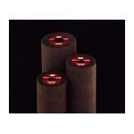 3M HR-PC Scotch-Brite High Resolution PC Cleaning Brush 4 in x 24 in x 1 in 6S SFN - Micro Parts &amp; Supplies, Inc.