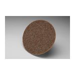 3M Scotch-Brite Surface Conditioning Disc 36 in x NH A CRS 2 per case