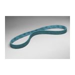 3M SC-BS Scotch-Brite Surface Conditioning Belt 1 in x 30 in A VFN - Micro Parts &amp; Supplies, Inc.