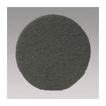 3M CF-DC Scotch-Brite Clean and Finish Disc 7 in x NH S SFN - Micro Parts &amp; Supplies, Inc.