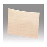 Scotch-Brite Clean and Finish Sheet, 9 in x 11 in T, 50 per case