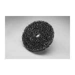 Scotch-Brite Clean and Strip Disc, 3 in x 3/8 in S XCS, 50 per case