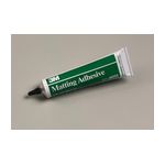 3M 8554 Matting Adhesive 3 oz Tube - Micro Parts &amp; Supplies, Inc.