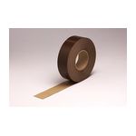 3M 9457 Matting Seaming Tape Brown 2 in x 100 ft - Micro Parts &amp; Supplies, Inc.