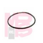 3M SC-BS Scotch-Brite Surface Conditioning Belt 1/4 in x 18 in S SFN - Micro Parts &amp; Supplies, Inc.