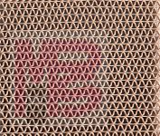 3M 3200 Safety-Walk Wet Area Matting Tan 3 ft x 20 ft - Micro Parts &amp; Supplies, Inc.
