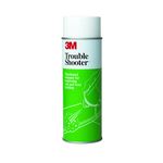 3M 14001 TroubleShooter Baseboard Stripper 21 oz Aerosol - Micro Parts &amp; Supplies, Inc.