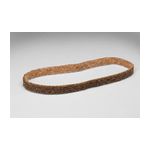 3M SC-BS Scotch-Brite Surface Conditioning Belt 1 in x 42 in A CRS - Micro Parts &amp; Supplies, Inc.