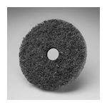 3M Scotch-Brite Surface Conditioning Disc 5 in x 7/8 in S SFN 50 per case