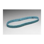 3M SC-BS Scotch-Brite Surface Conditioning Belt 1/2 in x 18 in A VFN - Micro Parts &amp; Supplies, Inc.