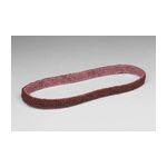 3M SC-BS Scotch-Brite Surface Conditioning Belt 1/2 in x 18 in A MED - Micro Parts &amp; Supplies, Inc.