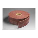 3M HS-RL Scotch-Brite High Strength Roll 8 in x 30 ft A VFN - Micro Parts &amp; Supplies, Inc.