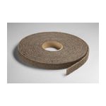 3M CP-RL Scotch-Brite Cut and Polish Roll 2 in x 30 ft A VFN - Micro Parts &amp; Supplies, Inc.