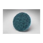 3M SC-DR Scotch-Brite Roloc Surface Conditioning Disc TR 1-1/2 in x NH A VFN - Micro Parts &amp; Supplies, Inc.