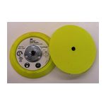 3M 18444 Hookit Disc Pad Holder 5 in - Micro Parts &amp; Supplies, Inc.