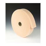 3M 8748 Scotch-Brite High Gloss Roll 4 in x 30 ft - Micro Parts &amp; Supplies, Inc.