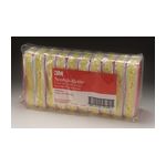 3M 7439 Scotch-Brite Clean and Prep Sponge 30 per case - Micro Parts &amp; Supplies, Inc.