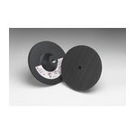 3M 05680 Disc Pad Holder 915  5 in x 1/8 in x 3/8 in 5/8-11 Internal - Micro Parts &amp; Supplies, Inc.