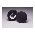 3M 05682 Disc Pad Holder 916  6 in x 1/8 in x 3/8 in 5/8-11 Internal - Micro Parts &amp; Supplies, Inc.