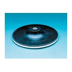 3M 09451 Disc Pad Holder 918  8 in x 5/16 in x 3/8 in 5/8-11 Internal - Micro Parts &amp; Supplies, Inc.