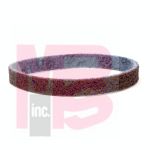 3M SE-BS Scotch-Brite SE Surface Conditioning Belt 3/4 in x 18 in A CRS - Micro Parts &amp; Supplies, Inc.