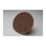 3M PD-DS Scotch-Brite Roloc PD Surface Conditioning Disc TS 1 in x NH A CRS - Micro Parts &amp; Supplies, Inc.