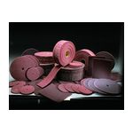 Scotch-Brite High Strength Sheet, 9 in x 11 in A VFN, 50 per case