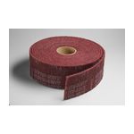 3M 0-00-48011-31280-4 Scotch-Brite Clean and Finish Roll16 in x 30 ft A VFN SPR 019648C - Micro Parts &amp; Supplies, Inc.