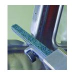 3M SE-BS Scotch-Brite SE Surface Conditioning Belt 1/2 in x 72 in A CRS - Micro Parts &amp; Supplies, Inc.