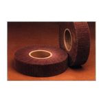 3M CF-FB Scotch-Brite Finishing Flap Brush 14 in x 1-1/2 in x 8 in 7A MED - Micro Parts &amp; Supplies, Inc.