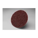 3M PD-DH Scotch-Brite PD Surface Conditioning Disc 48 in x NH A MED - Micro Parts &amp; Supplies, Inc.