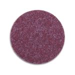 3M GB-DH Scotch-Brite Light Grinding and Blending Disc 4 in x NH Heavy Duty A CRS - Micro Parts &amp; Supplies, Inc.