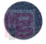 3M GB-DH Scotch-Brite Light Grinding and Blending Disc 7 in x NH Super Duty A CRS - Micro Parts &amp; Supplies, Inc.
