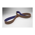 3M DF-BL Scotch-Brite Durable Flex Belt 3-1/2 in x 15-1/2 in A CRS - Micro Parts &amp; Supplies, Inc.